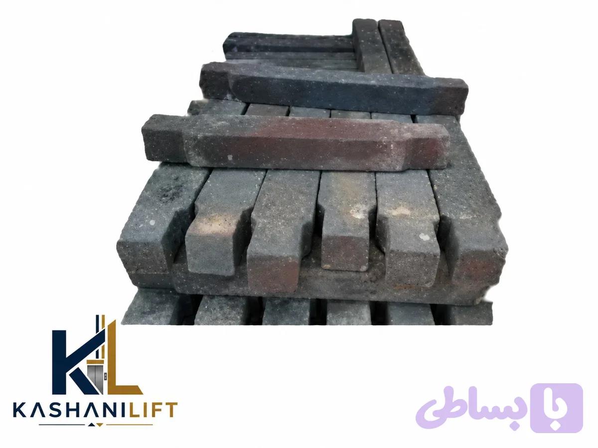 وزنه چدنی 57
