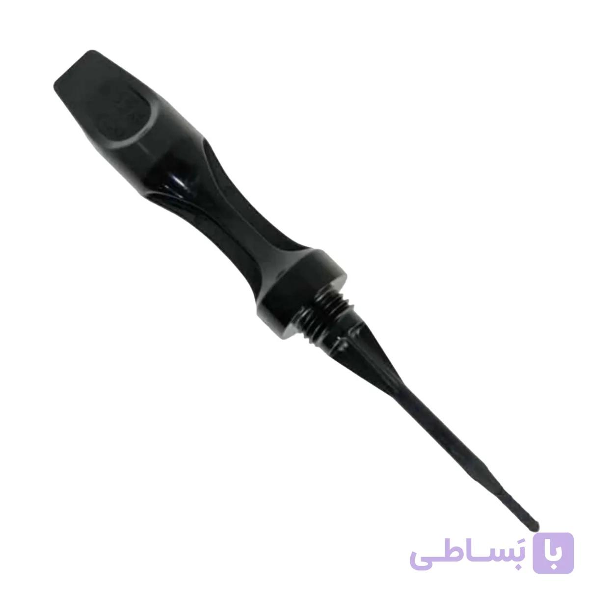 گژ روغن کلیک 160 اصلی تایلندی — تصویر 1
