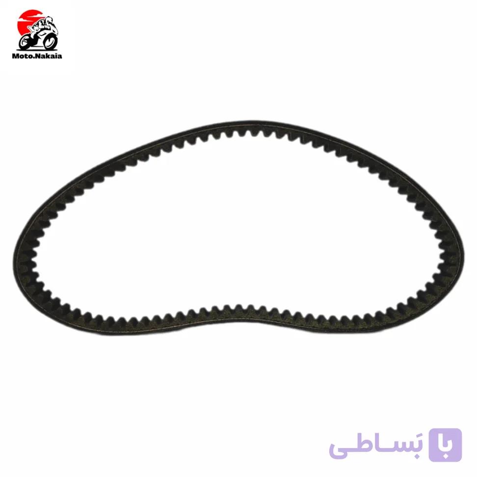 تسمه 827.20.30 شرکتی — تصویر 1
