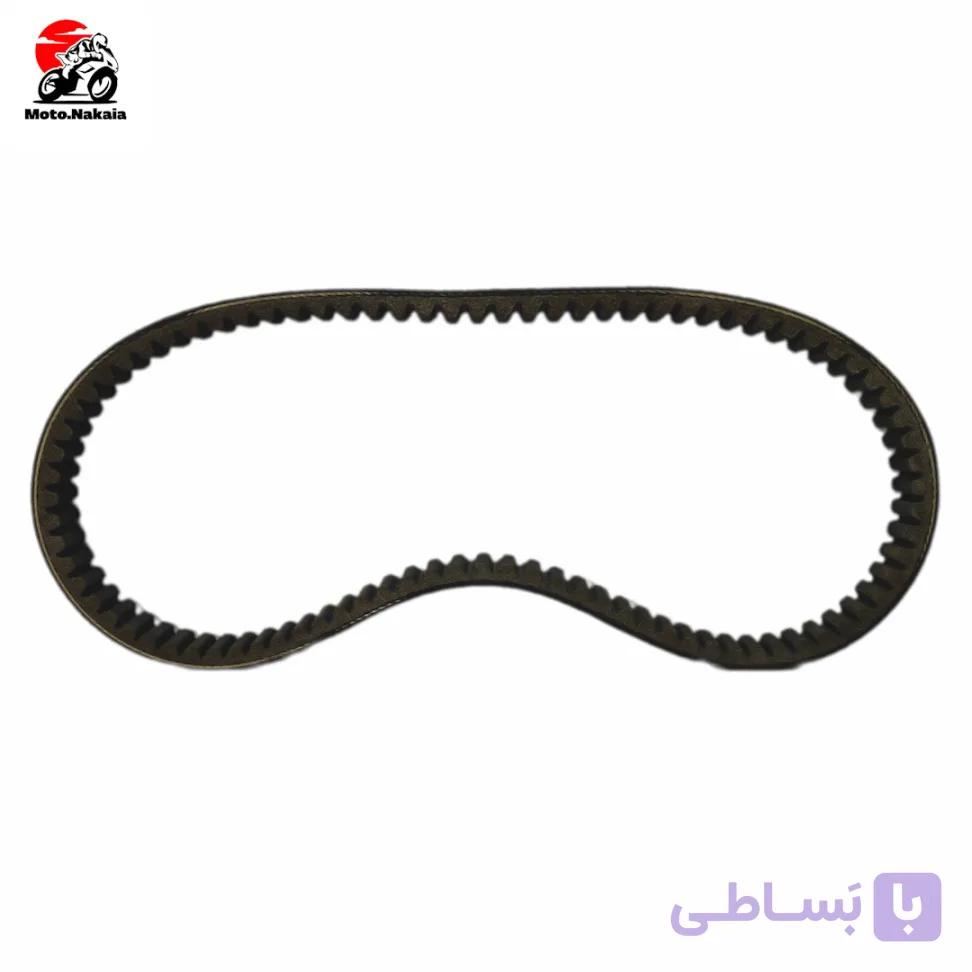 تسمه 860.19.7.28 شرکتی — تصویر 1