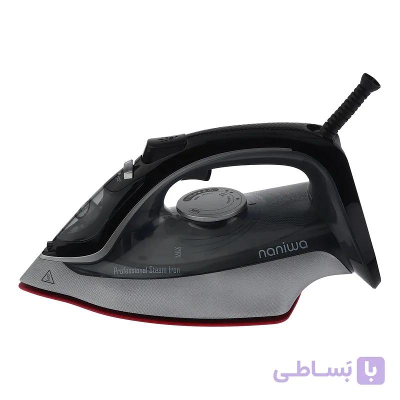 اتو بخار 2200 وات نانیوا مدل NI-2300