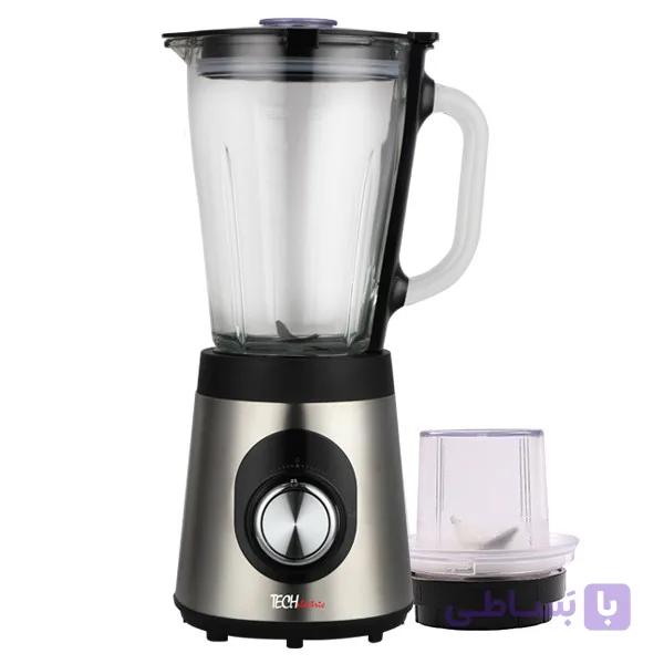 مخلوط کن و آسیاب کن تک الکتریک مدل GB1108-93SB