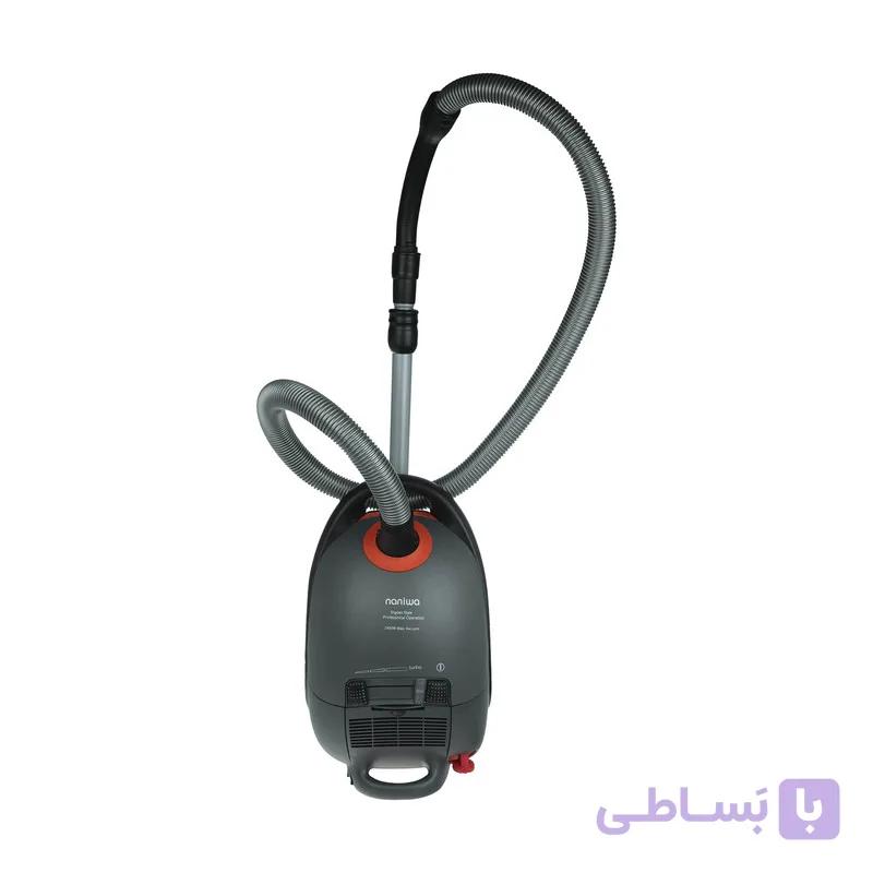 جارو برقی نانیوا مدل NVC-9000