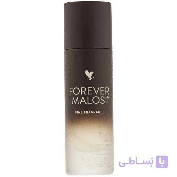 عطر مردانه مالوسی فوراور