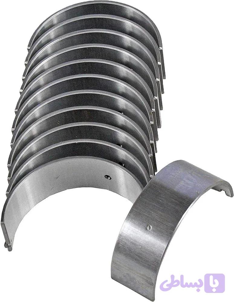 یاتاقان ثابت و متحرک هیوندای و کیا 4 سیلندر اصلی موبیس کد 23060-2G101