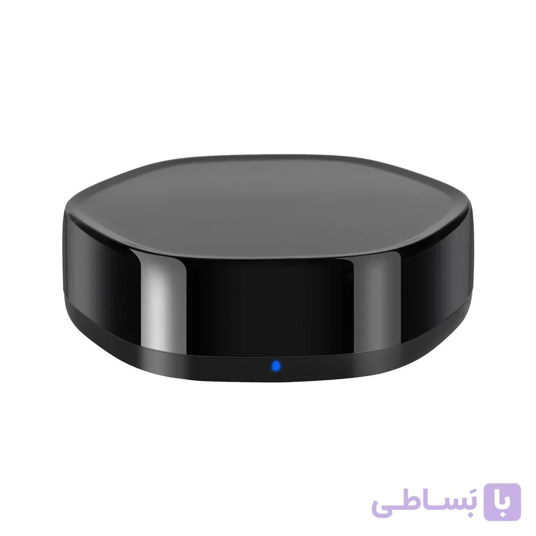کنترلر و هاب مرکزی زیگبی MOES مدل MPH