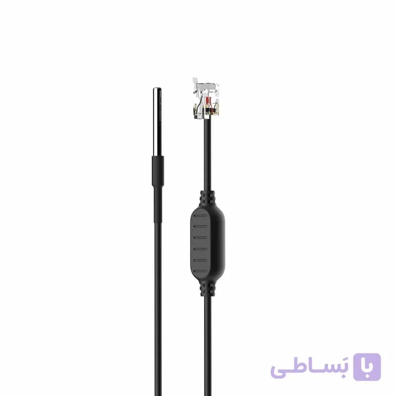 سنسور دما ضد آب SONOFF مدل WTS01 — تصویر 1
