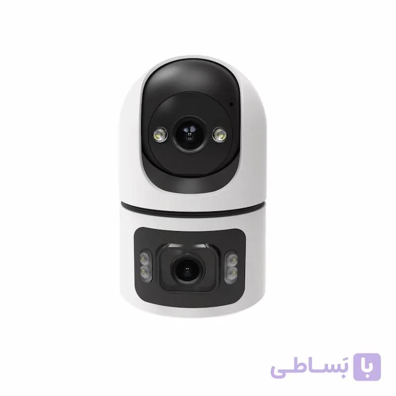 دوربین هوشمند حرکتی MOES مدل WCM-Q09 — تصویر 1