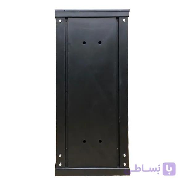 کابینت باتری یو پی اس دو طبقه مدل C8