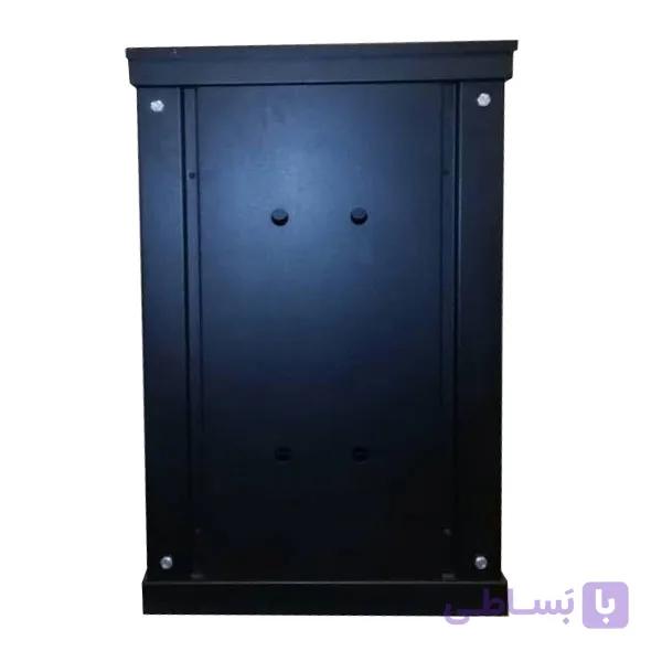 کابینت باتری یو پی اس سه طبقه مدل C9