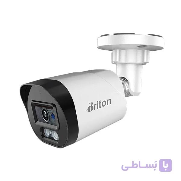 دوربین مداربسته آنالوگ برایتون مدل UVC-532B49M
