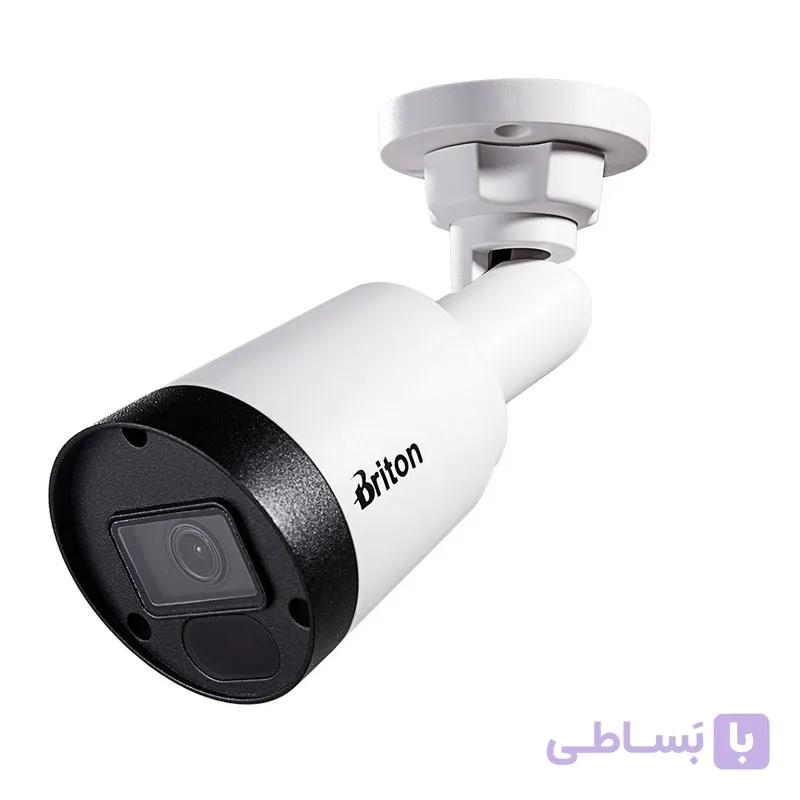 دوربین مداربسته آنالوگ برایتون مدل UVC222B1AR2-M