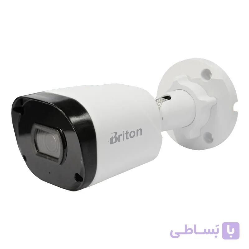 دوربین مداربسته آنالوگ برایتون مدل UVC-531B19M