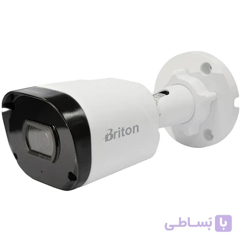دوربین مداربسته آنالوگ برایتون مدل UVC211B19M4