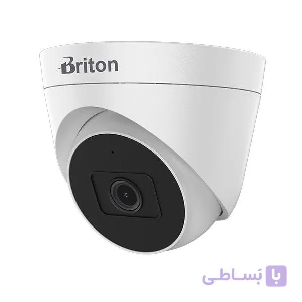 دوربین مداربسته آنالوگ برایتون مدل UVC-532T43P-M