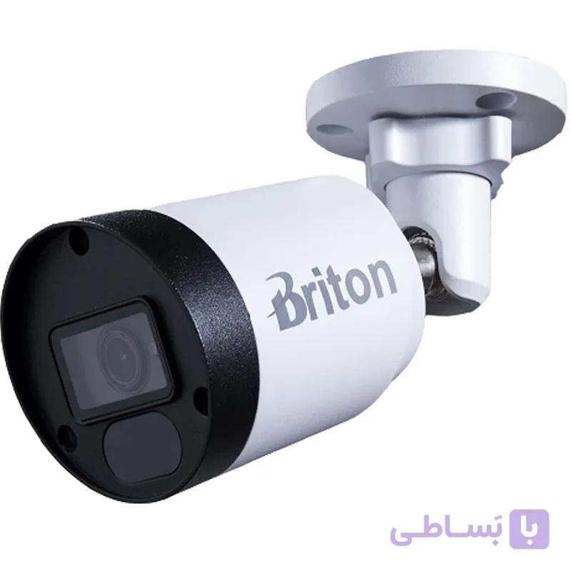 دوربین مداربسته آنالوگ برایتون مدل UVC222B1AM2-M