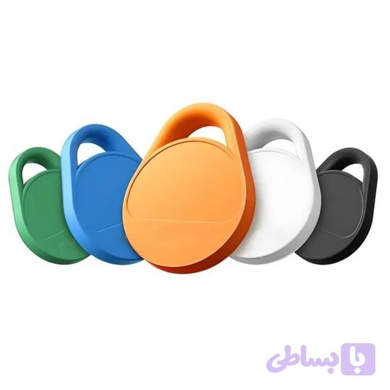 ردیاب هوشمند (کد SB2XT) — تصویر 1