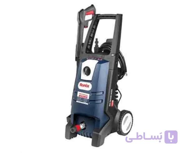کارواش یونیورسال رونیکس مدل u150