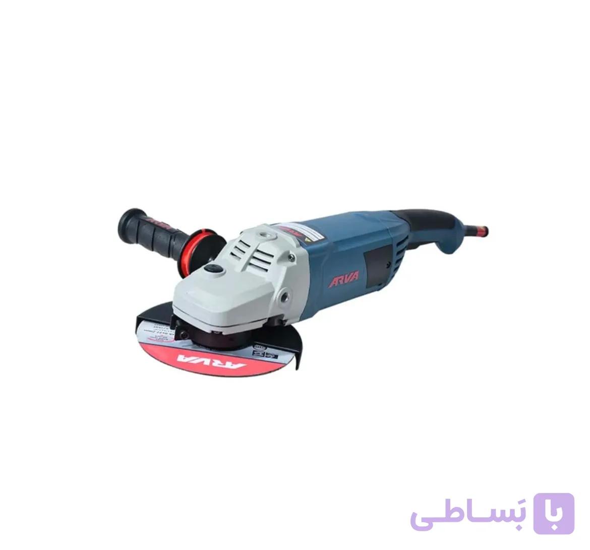 فرز آهنگری آروا مدل ۵۵۰۹