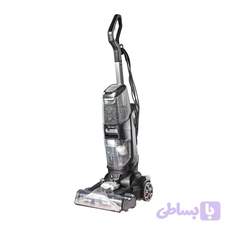 فرش شوی و مبل شوی تیوارکس مدل TX5010