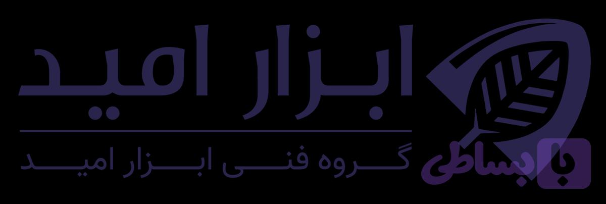 بیل تسمه‌دار