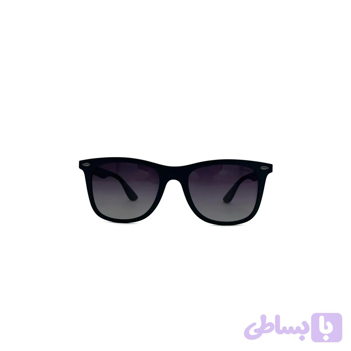 عینک آفتابی سرتینا مدل CR6444 — تصویر 1