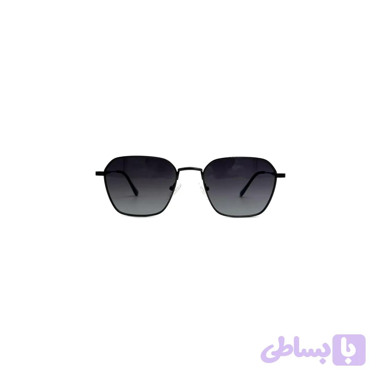 عینک آفتابی سرتینا مدل CR6430 — تصویر 1