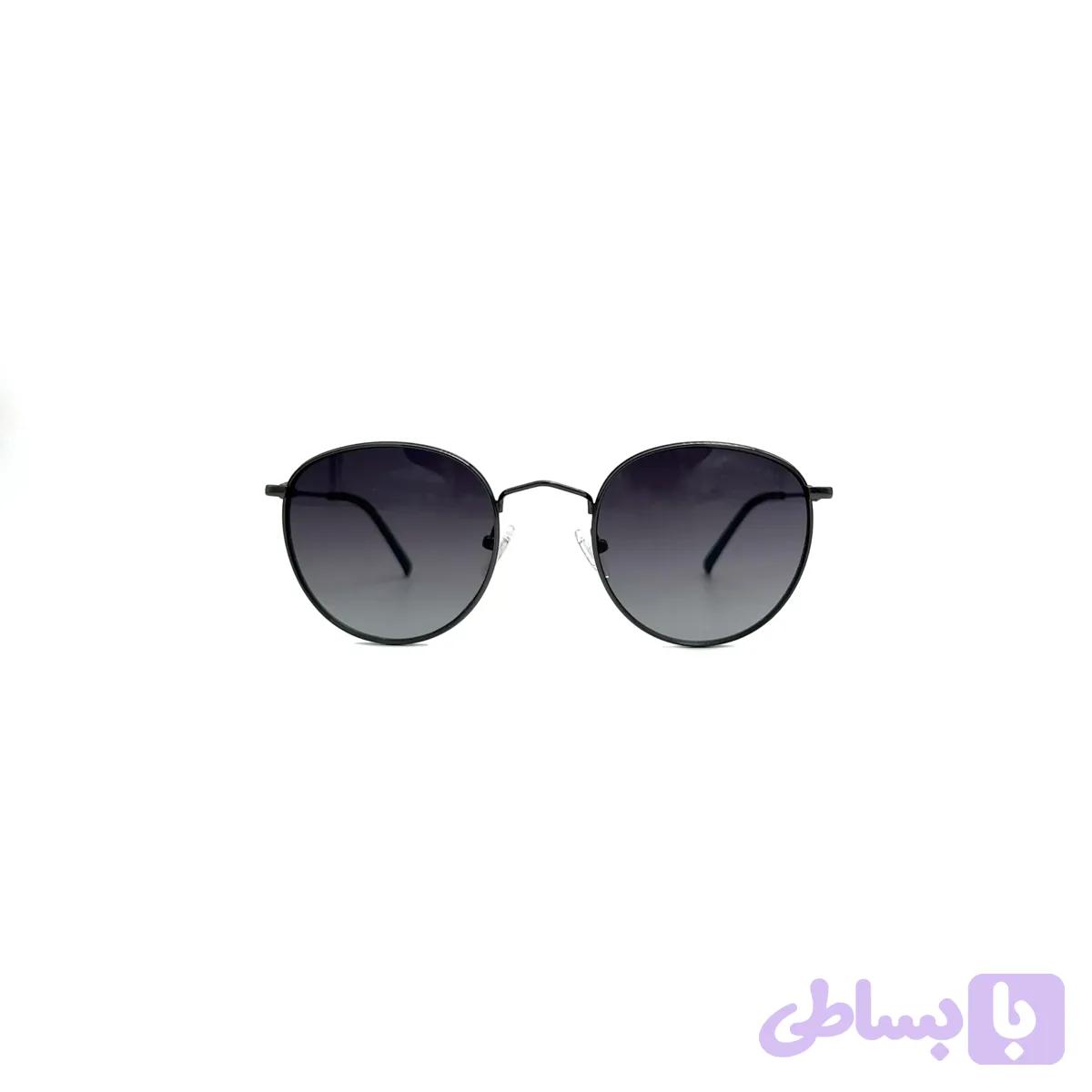 عینک آفتابی سرتینا مدل CR6431 — تصویر 1