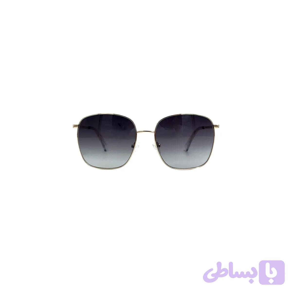عینک آفتابی سرتینا مدل CR6432 — تصویر 1