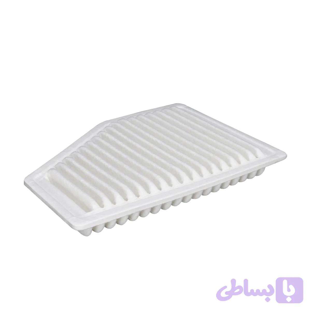 فیلتر هوا امان MVM315 کد AFA4030 — تصویر 1