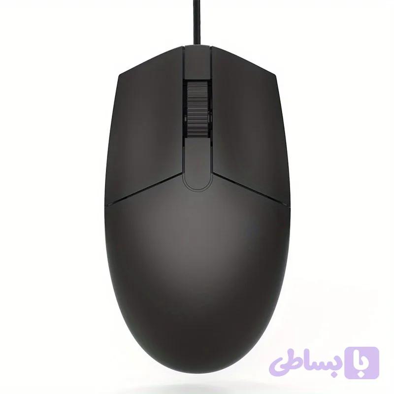 ماوس گریت مدل Great GR-110 — تصویر 1