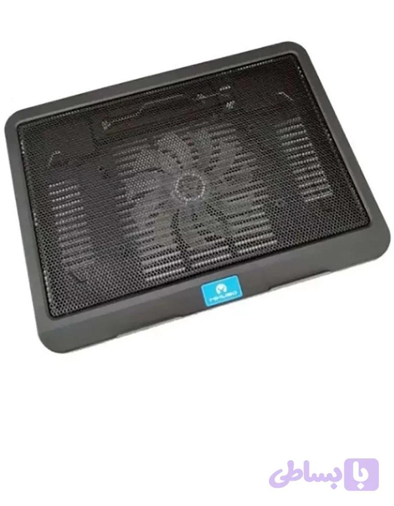 پایه خنک کننده لپ تاپ میکوسو مدل NCP-063 — تصویر 1