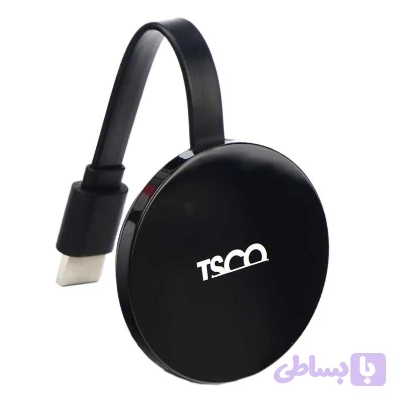 دانگل HDMI تسکو مدل T-Cast 6000 — تصویر 1