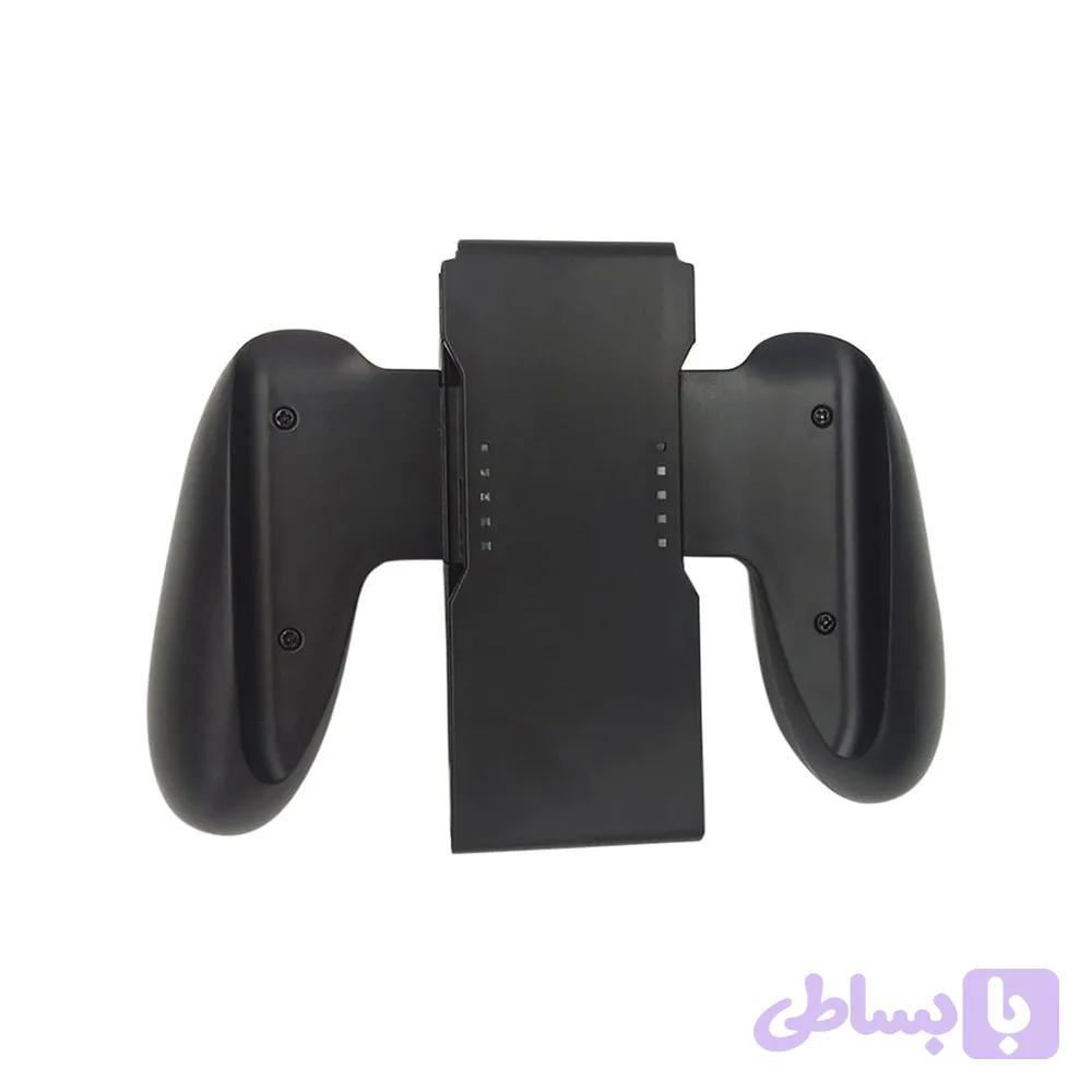 دسته بازی براکت نگهدارنده دسته کنترلر — تصویر 1