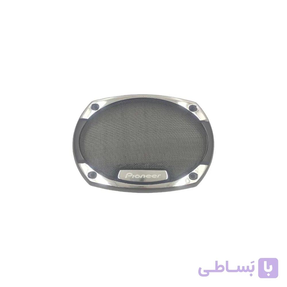قاب بلندگو 6975 پایونیر — تصویر 1
