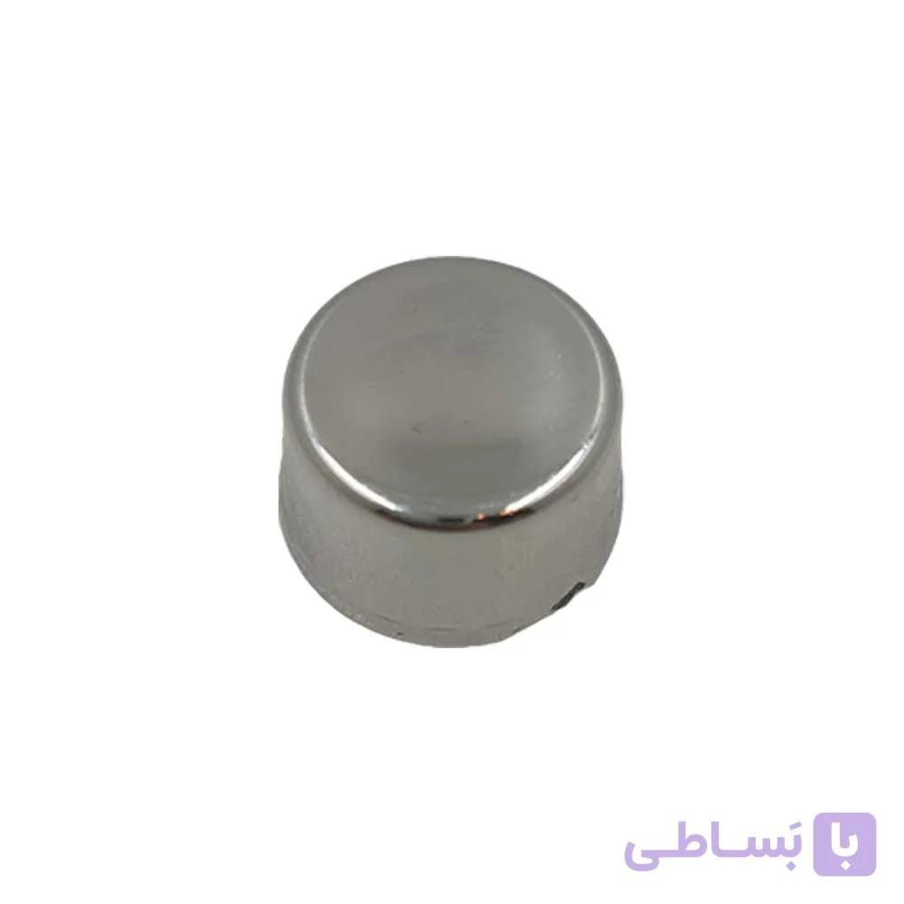 سر ولوم رادیو پخش کنوود خودرو — تصویر 1