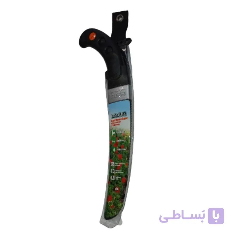 اره مدل PYSW به همراه غلاف — تصویر 1