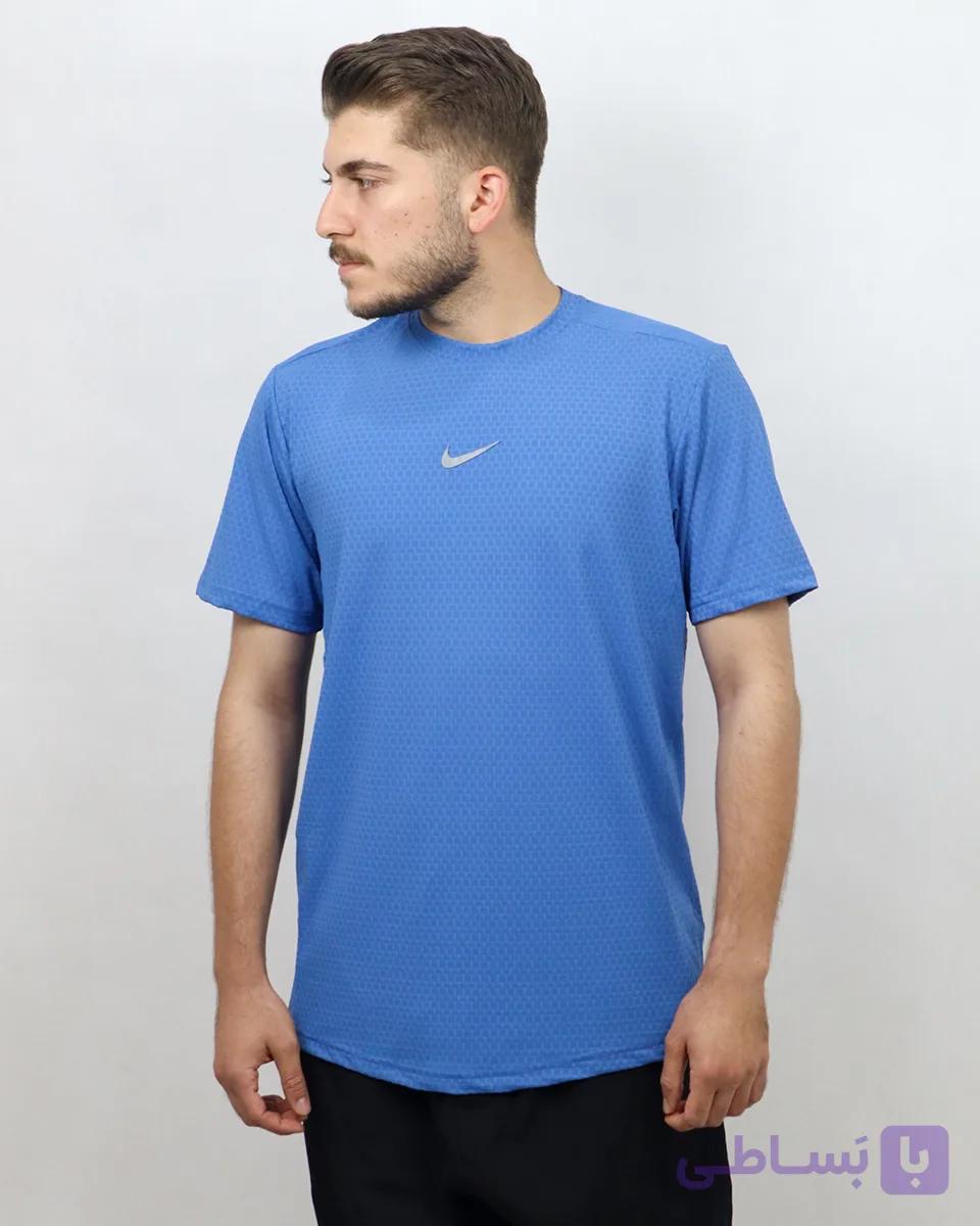 تيشرت ورزشی نايک NIKE
