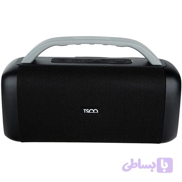 اسپیکر تسکو مدل TS 2305 — تصویر 1