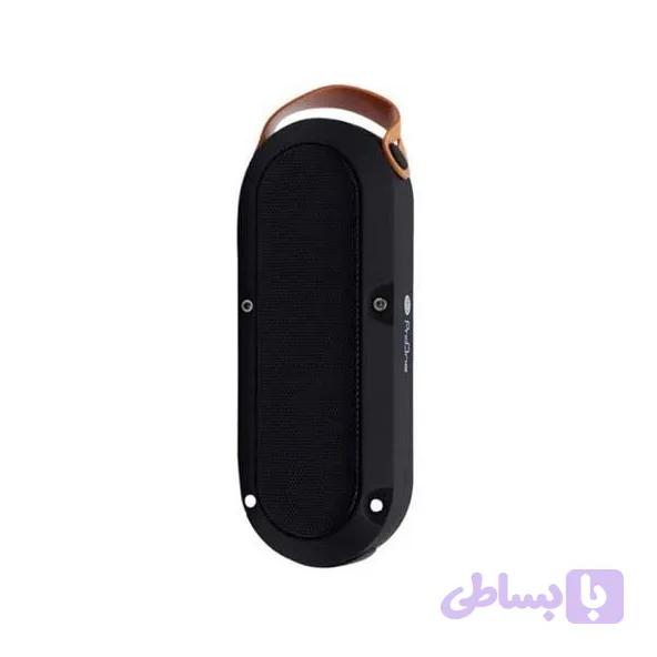 اسپیکر بلوتوثی قابل حمل پرووان مدل PSB4605 — تصویر 1