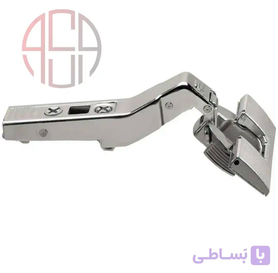 لولا مثبت و منفی 45 درجه بلوم — تصویر 1