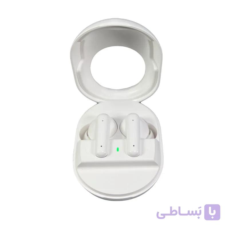هدفون بی سیم وینر مدل WBH06 — تصویر 1