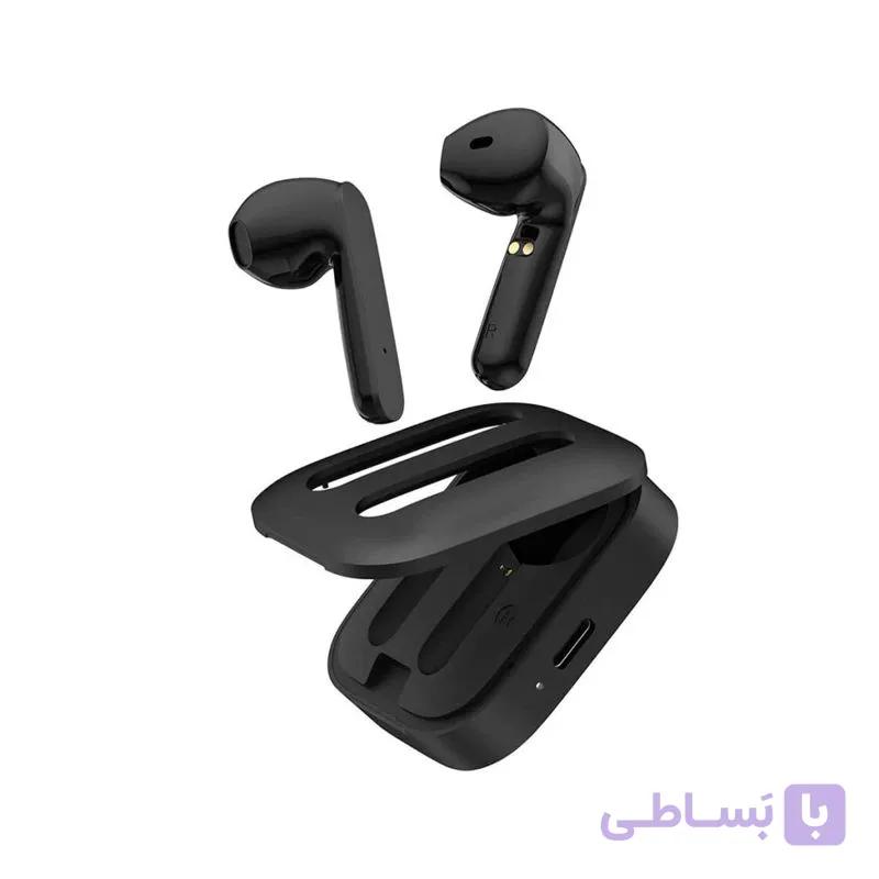 هدفون بلوتوثی ایمیکی مدل MT1 — تصویر 1