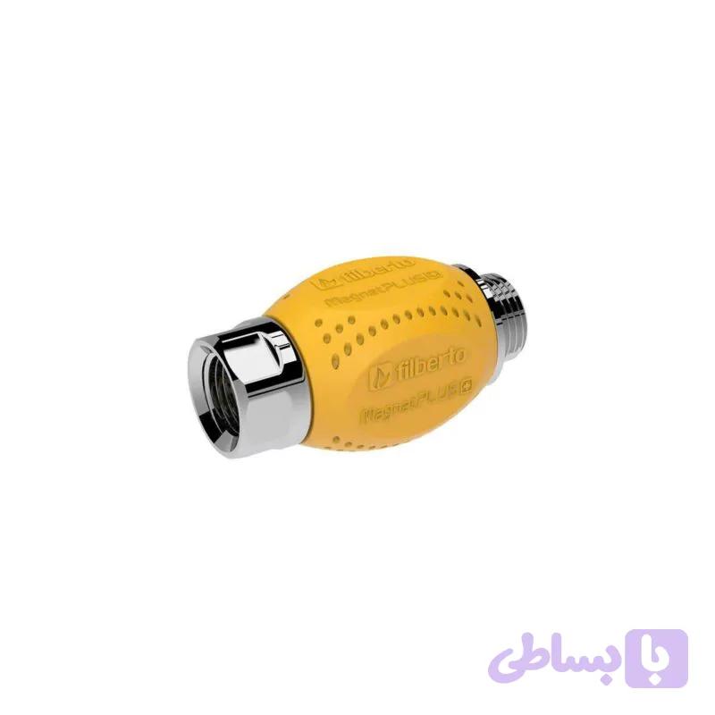 فیلتر فیلبرتو filberto مدل مگنت پلاس — تصویر 1