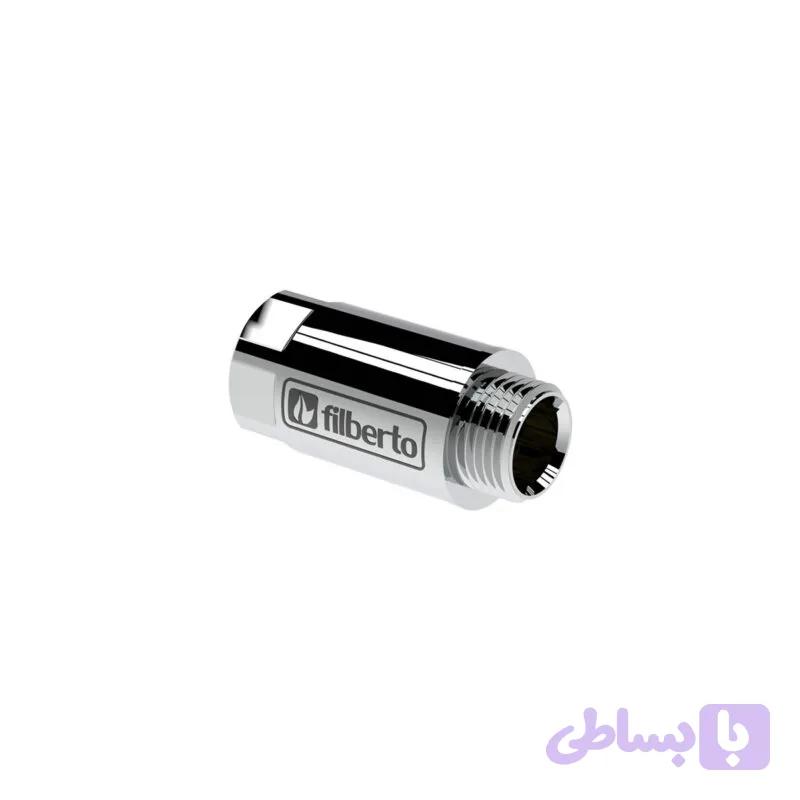 فیلتر فیلبرتو filberto مدل مگنت مگا