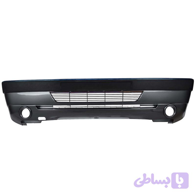 سپر جلو پژو SLX اس ال ایکس
