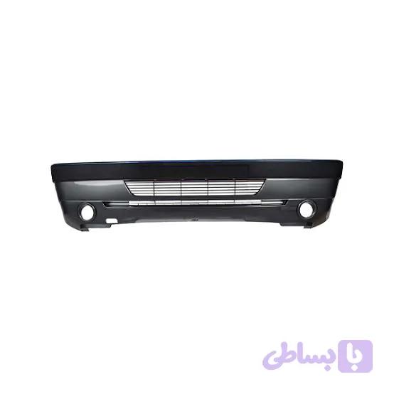 سپر جلو پژو slx