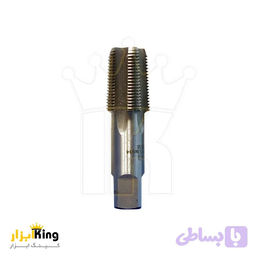 قلاویز لوله گاز FRA