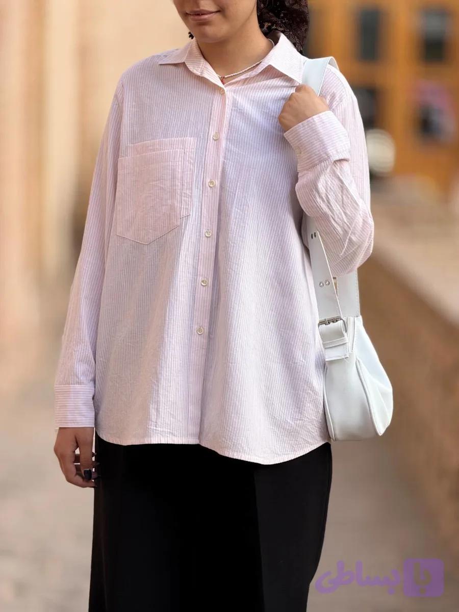 شومیز