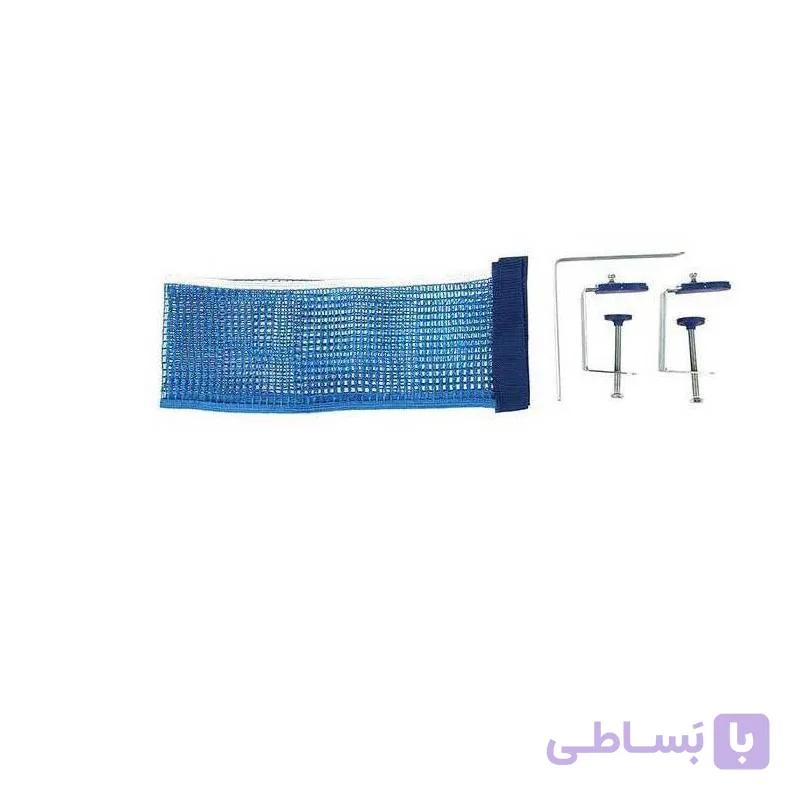 تور و گیره میز پینگ پنگ مدل پیچی